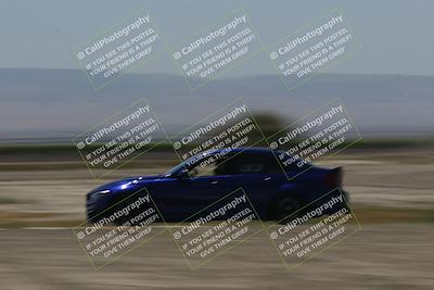 media/May-10-2025-Light Speed Track Events (Sat) [[c99cd30d1b]]/Green Group/Turn 9/